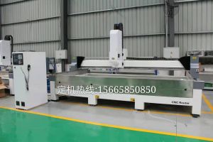 商洛商州区橱柜台面加工中心